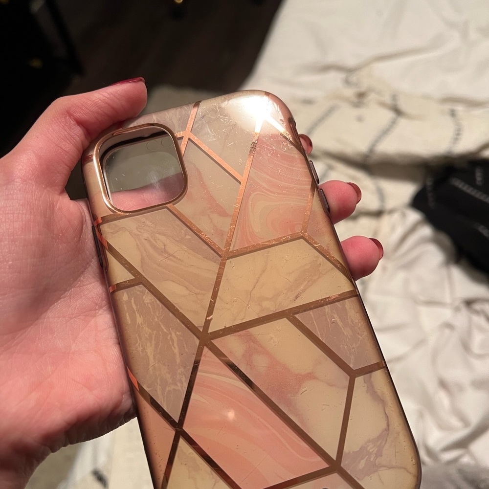 iPhone 11 Case - Picture 7 of 8